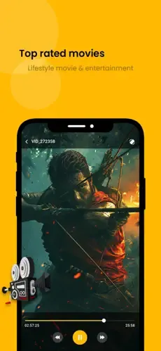 a-rated-movies-on-hotstar download Top Rated Movies