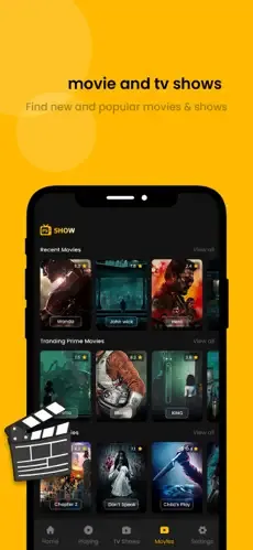 a-rated-movies-on-hotstar download movie