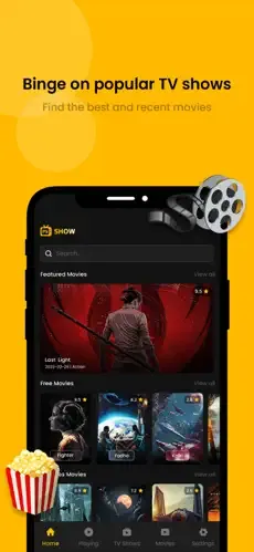 a-rated-movies-on-hotstar download tv show